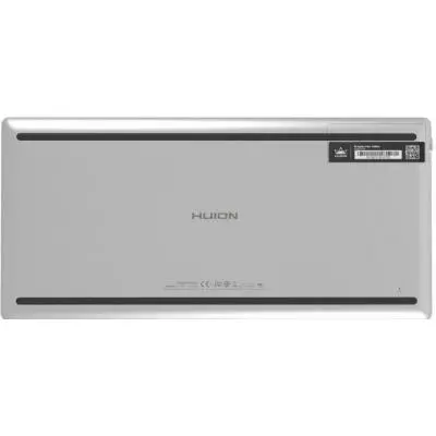 Графический планшет Huion Inspiroy G10T - 2