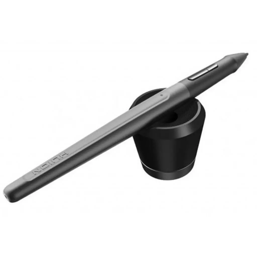 Графический планшет Huion Inspiroy Q11K - 4