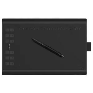 Графический планшет Huion Huion New 1060Plus