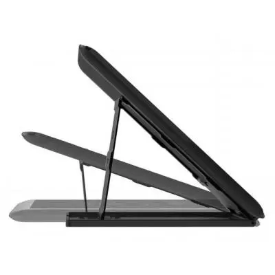 Планшет-монитор Huion GT-156HD V2 - 3