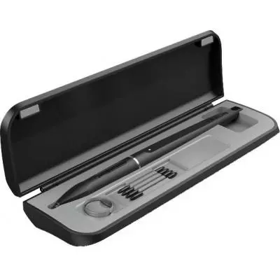 Планшет-монитор Huion GT-156HD V2 - 4