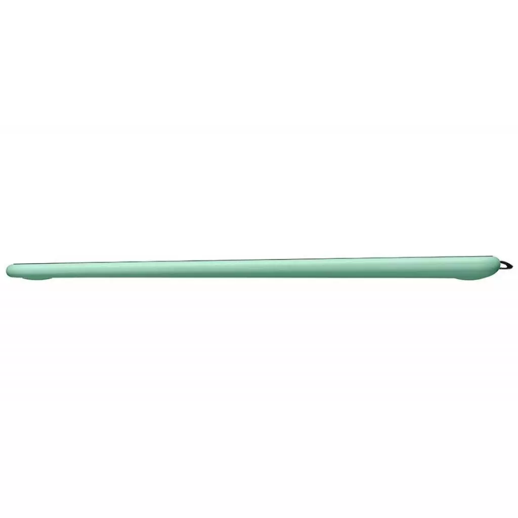 Графический планшет Wacom Intuos M Bluetooth pistachio (CTL-6100WLE-N) - 3 Графический планшет Wacom Intuos M Bluetooth pistachio (CTL-6100WLE-N) - 3