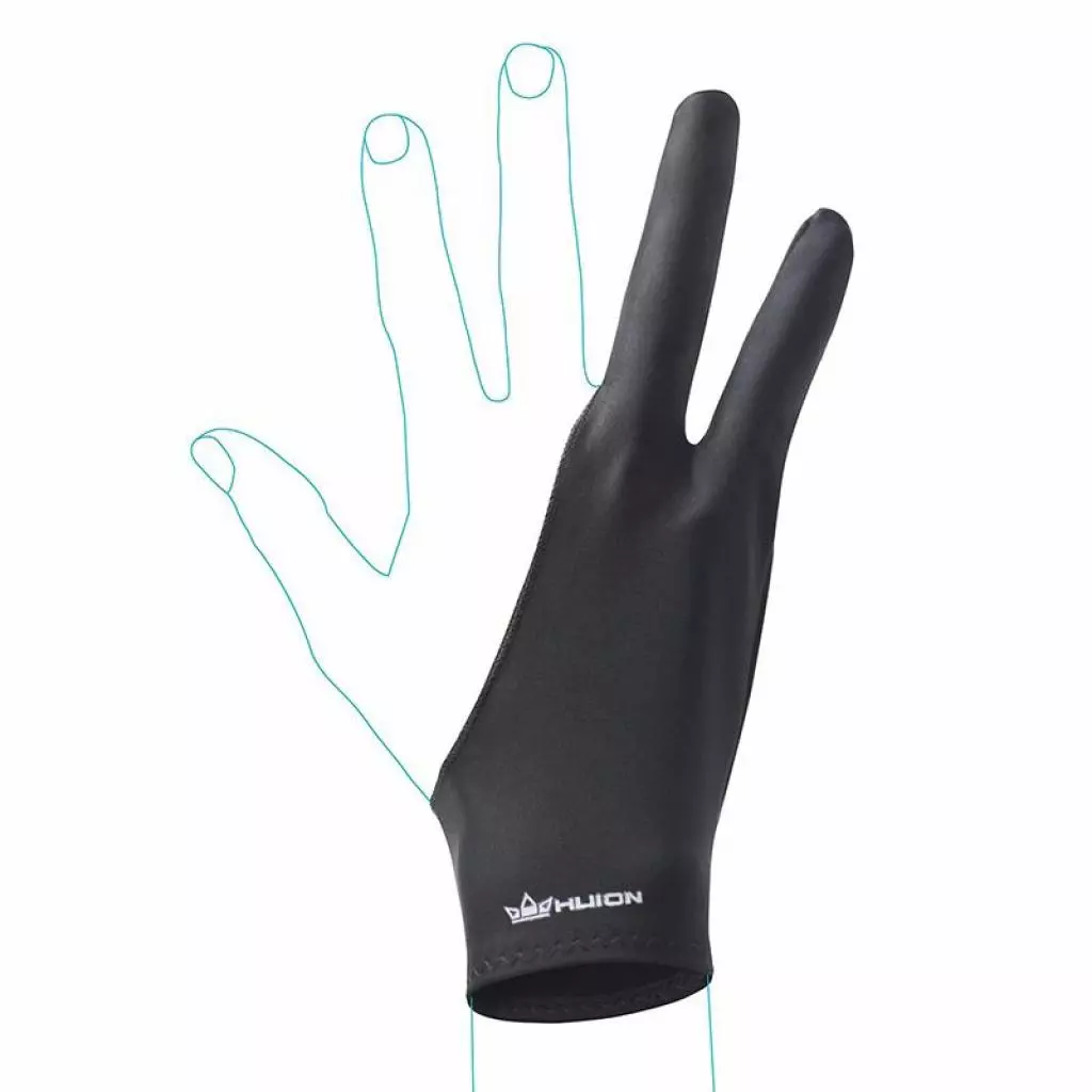 Графический планшет Huion A3 - 9 Графический планшет Huion A3 - 9