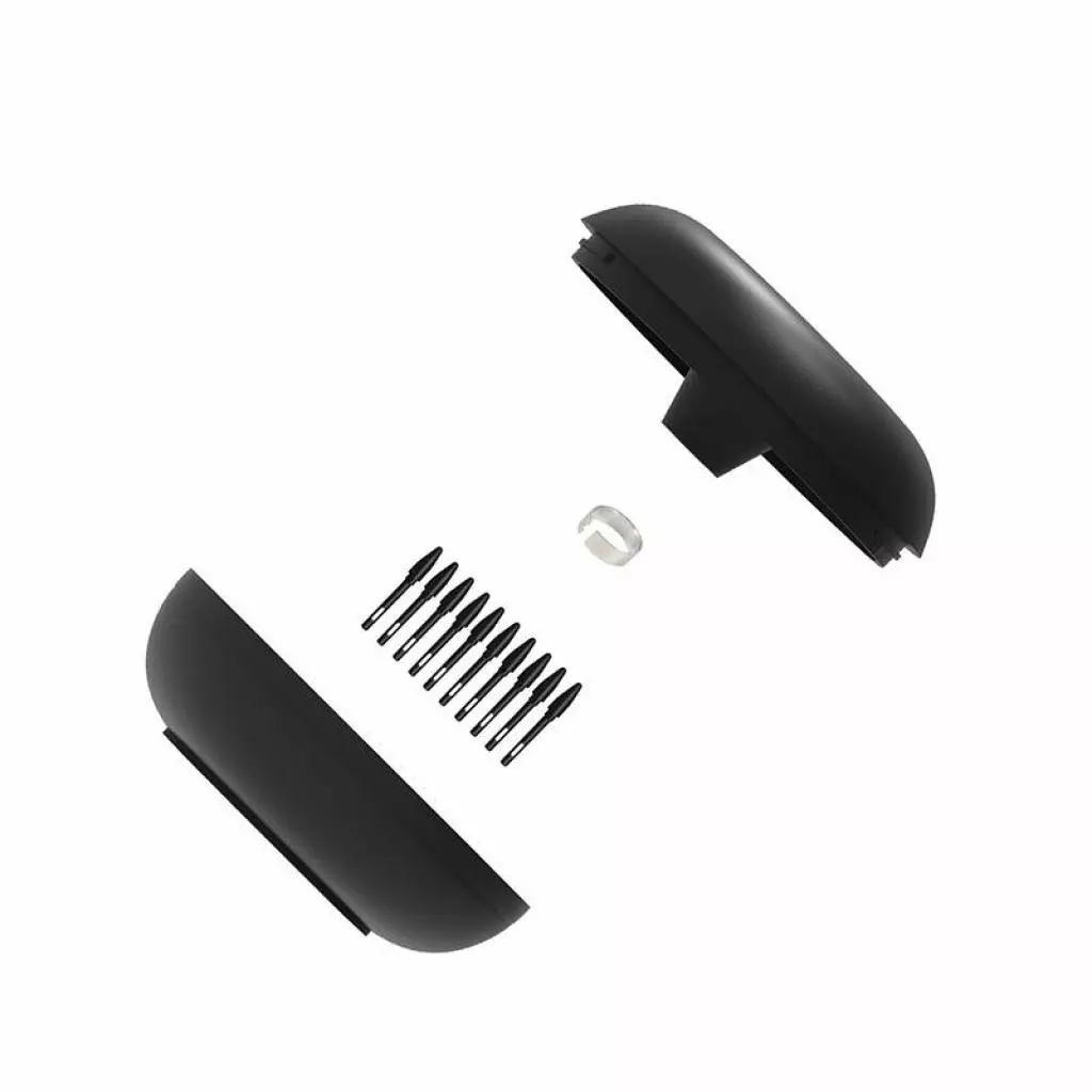 Графический планшет Huion GT-191 V2 (GT191V2) - 6