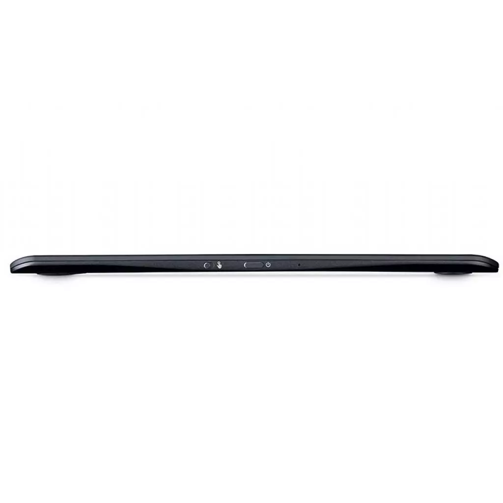 Графический планшет Wacom Intuos Pro S (PTH460KOB) - 2 Графический планшет Wacom Intuos Pro S (PTH460KOB) - 2