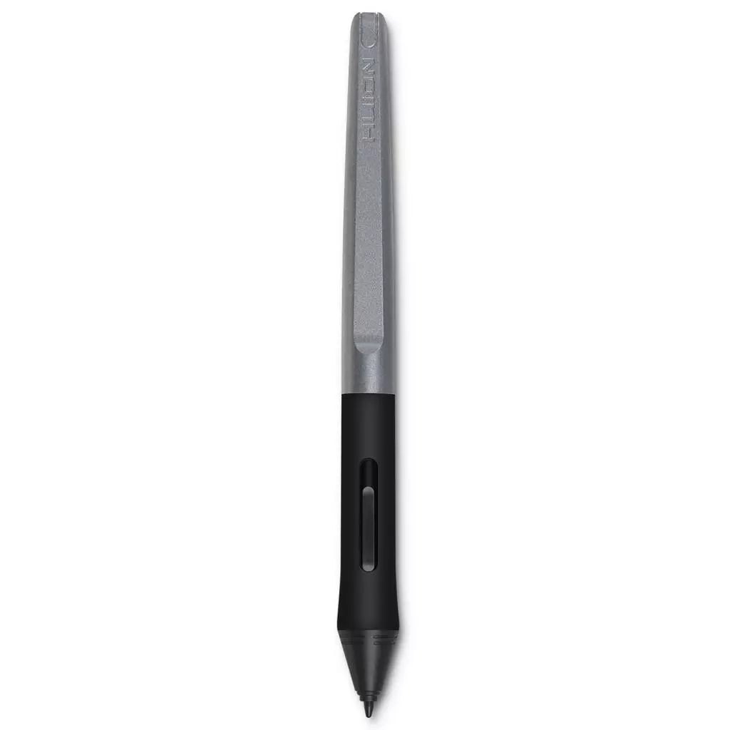 Графический планшет Huion H1161 - 5 Графический планшет Huion H1161 - 5