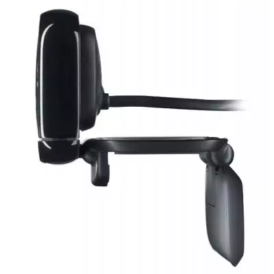 Веб-камера Logitech Webcam C525 HD (960-001064) - 2 Веб-камера Logitech Webcam C525 HD (960-001064) - 2