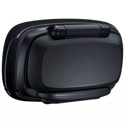 Веб-камера Logitech Webcam C525 HD (960-001064) - 4 Веб-камера Logitech Webcam C525 HD (960-001064) - 4