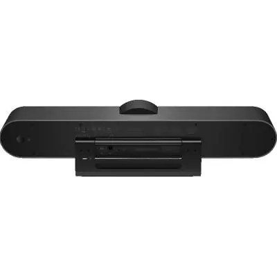 Веб-камера Logitech ConferenceCam MEETUP (960-001102) - 1 Веб-камера Logitech ConferenceCam MEETUP (960-001102) - 1