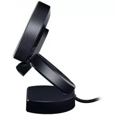 Веб-камера Razer Kiyo Black (RZ19-02320100-R3M1) - 1 Веб-камера Razer Kiyo Black (RZ19-02320100-R3M1) - 1