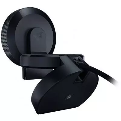 Веб-камера Razer Kiyo Black (RZ19-02320100-R3M1) - 3 Веб-камера Razer Kiyo Black (RZ19-02320100-R3M1) - 3