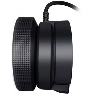 Веб-камера Razer Kiyo Black (RZ19-02320100-R3M1) - 4 Веб-камера Razer Kiyo Black (RZ19-02320100-R3M1) - 4