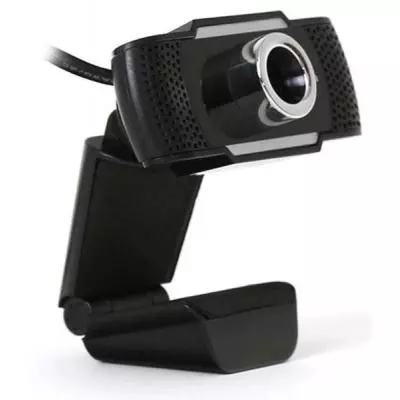 Веб-камера Omega C142B BESRA (OUW142B) - 1 Веб-камера Omega C142B BESRA (OUW142B) - 1