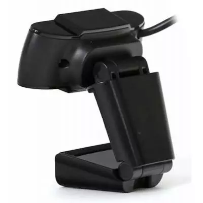 Веб-камера Omega C142B BESRA (OUW142B) - 2 Веб-камера Omega C142B BESRA (OUW142B) - 2