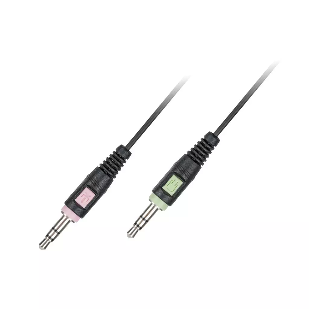 Наушники Sennheiser Comm PC 3 CHAT (504195) - 3