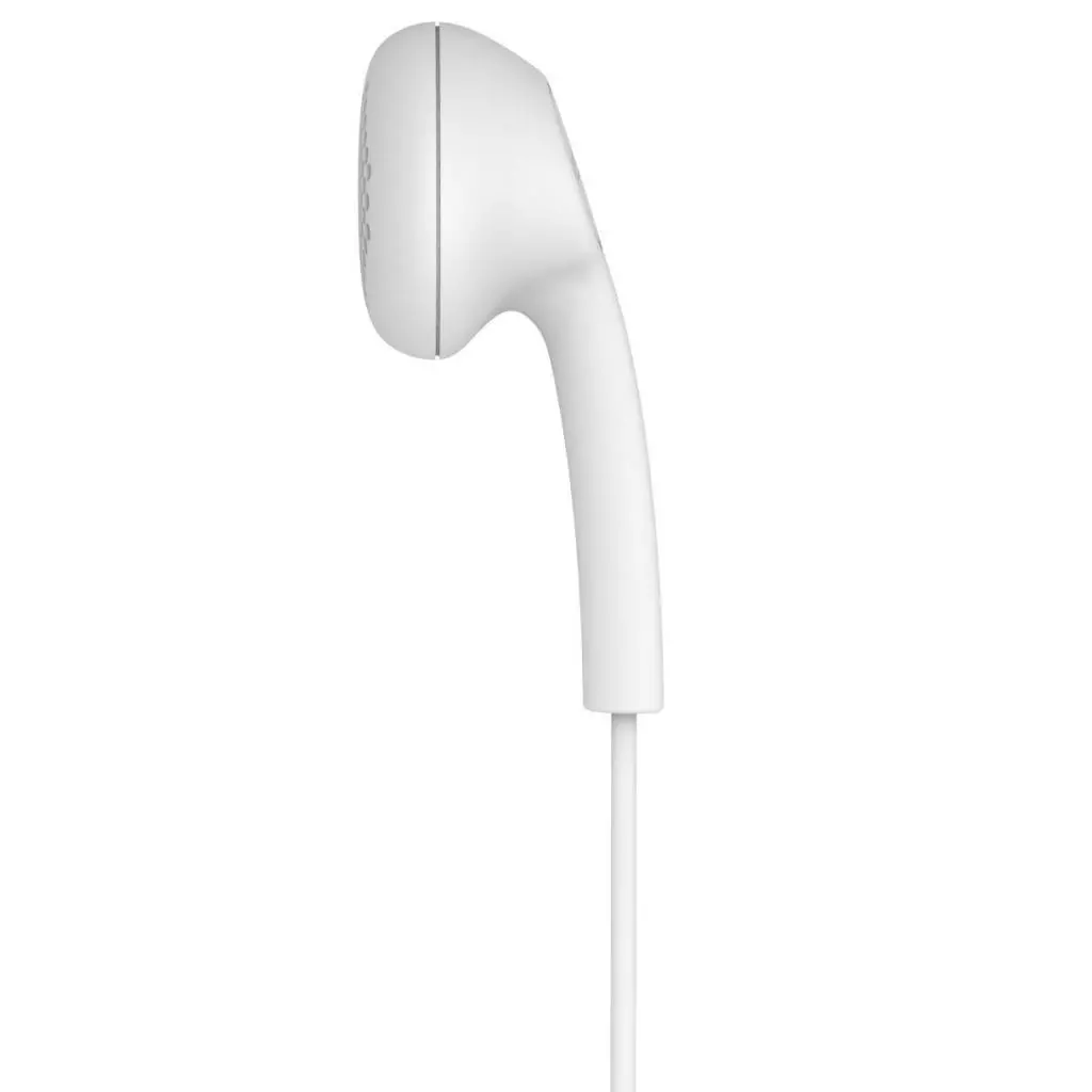 Наушники KOSS KE5 White - 4