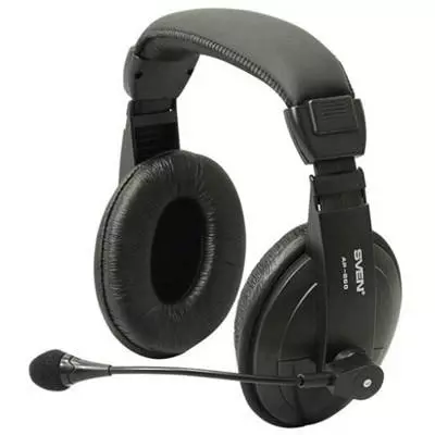 Наушники Sven AP-860MV