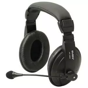 Наушники Sven AP-860MV