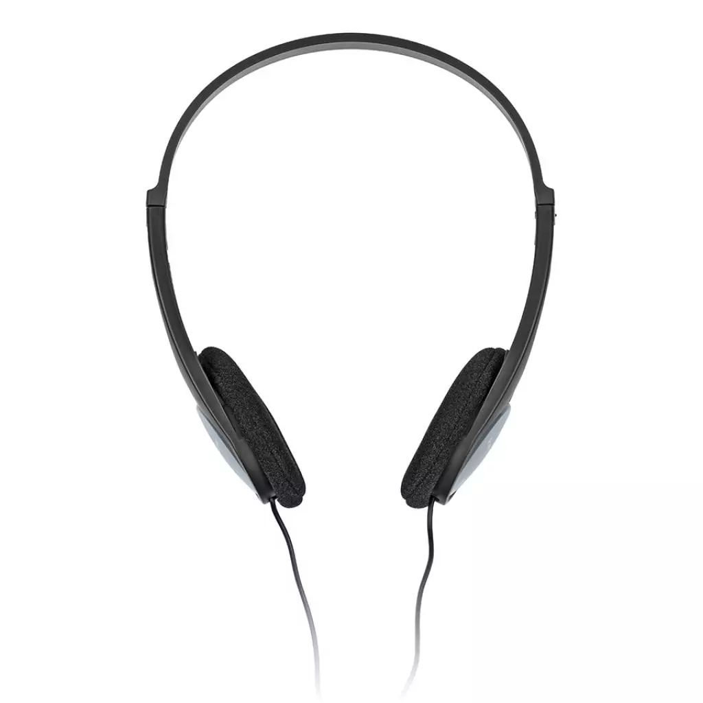 Наушники Panasonic RP-HT010GU-H - 2 Наушники Panasonic RP-HT010GU-H - 2