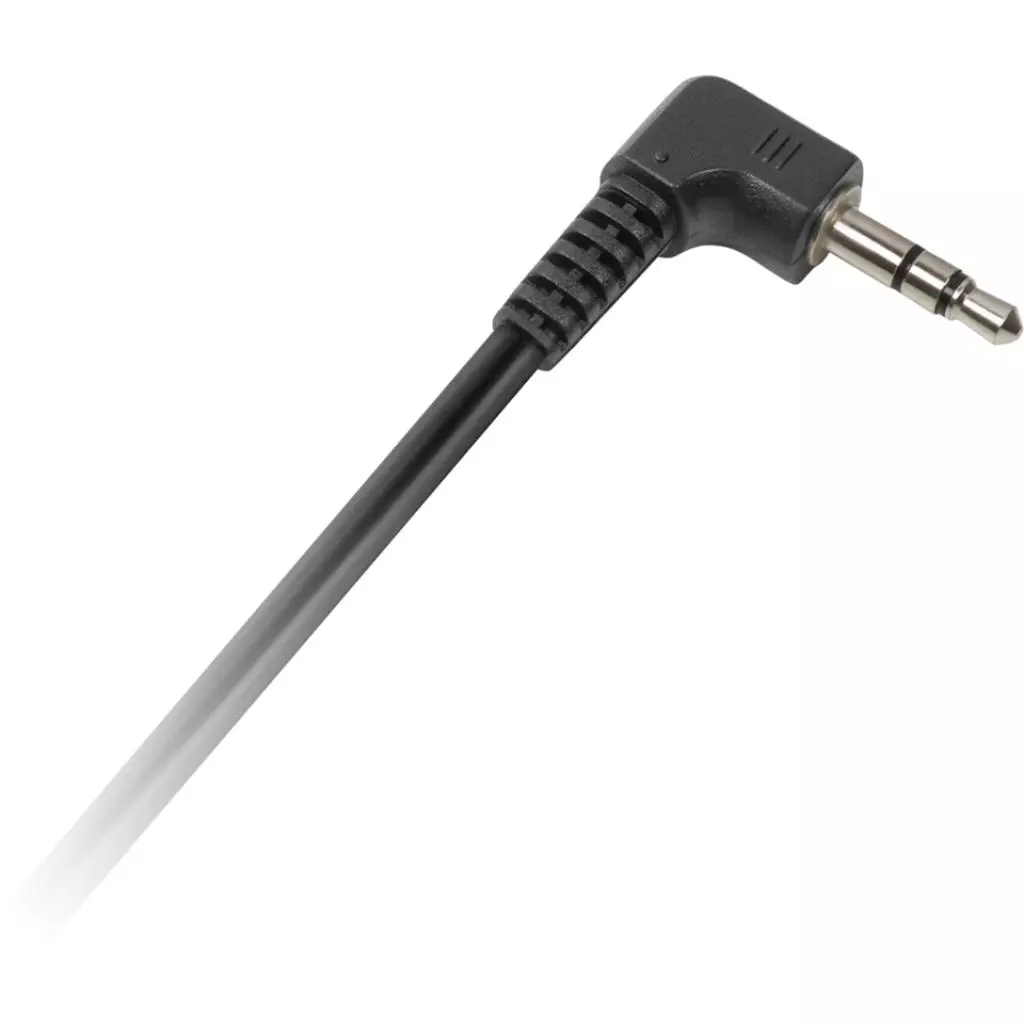 Наушники Panasonic RP-HT010GU-H - 4 Наушники Panasonic RP-HT010GU-H - 4