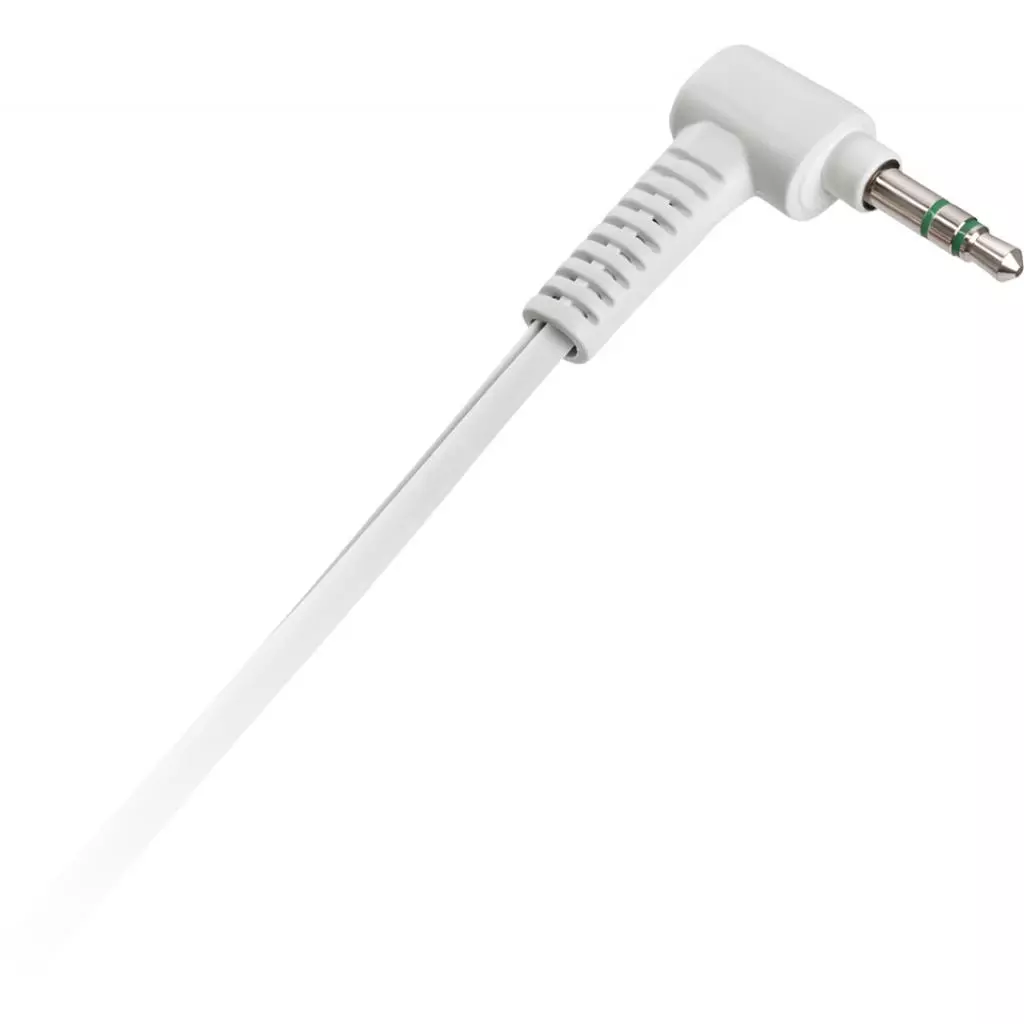 Наушники SONY MDR-XD150 White (MDRXD150W.AE) - 4