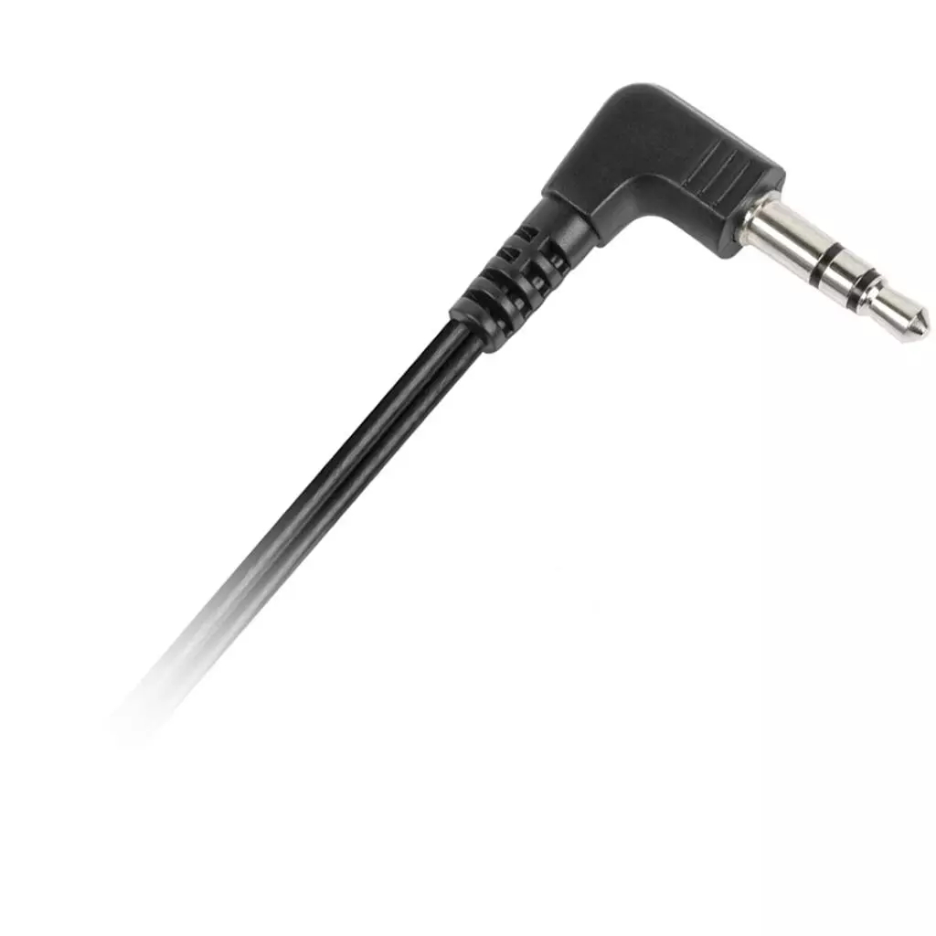 Наушники Panasonic RP-HJE118GU-K - 2 Наушники Panasonic RP-HJE118GU-K - 2