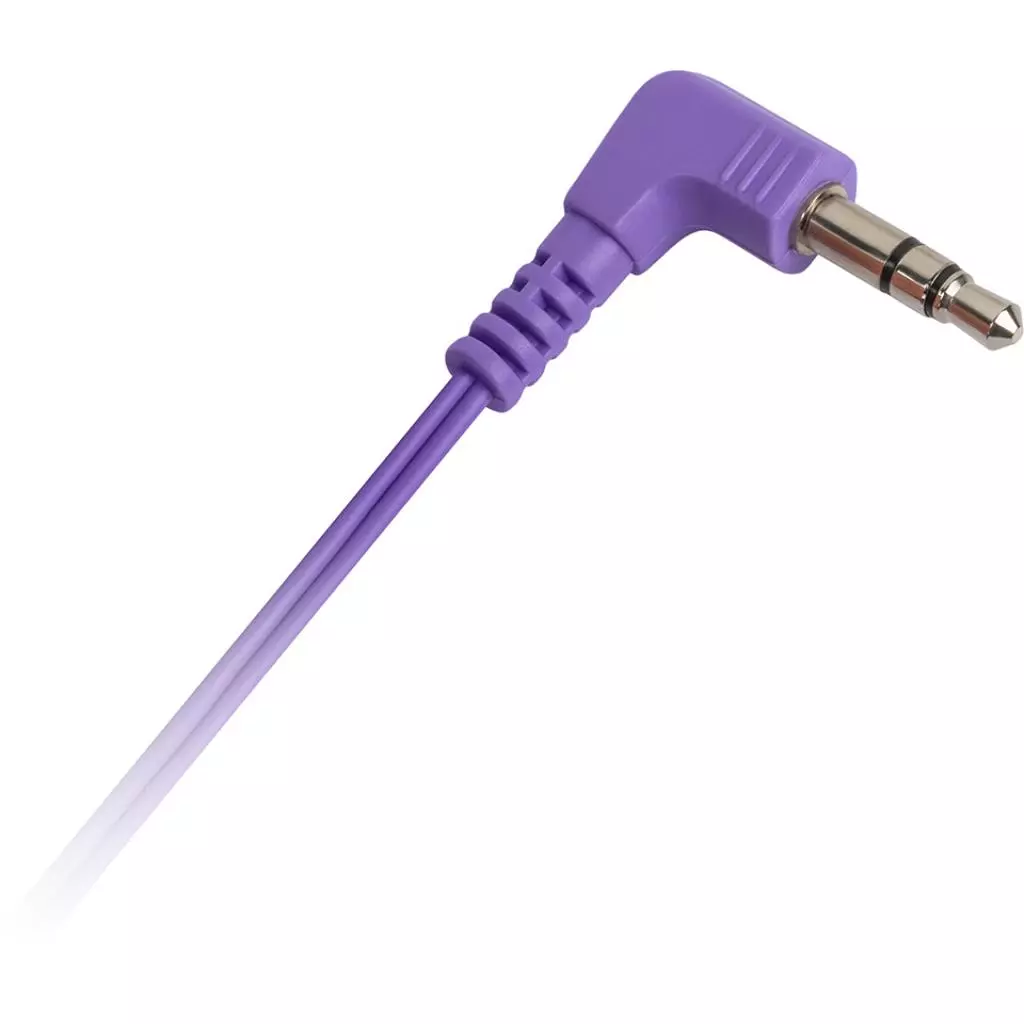 Наушники Panasonic RP-HJE118GU-V - 2 Наушники Panasonic RP-HJE118GU-V - 2