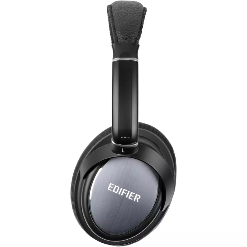 Наушники Edifier H850 BLACK - 1