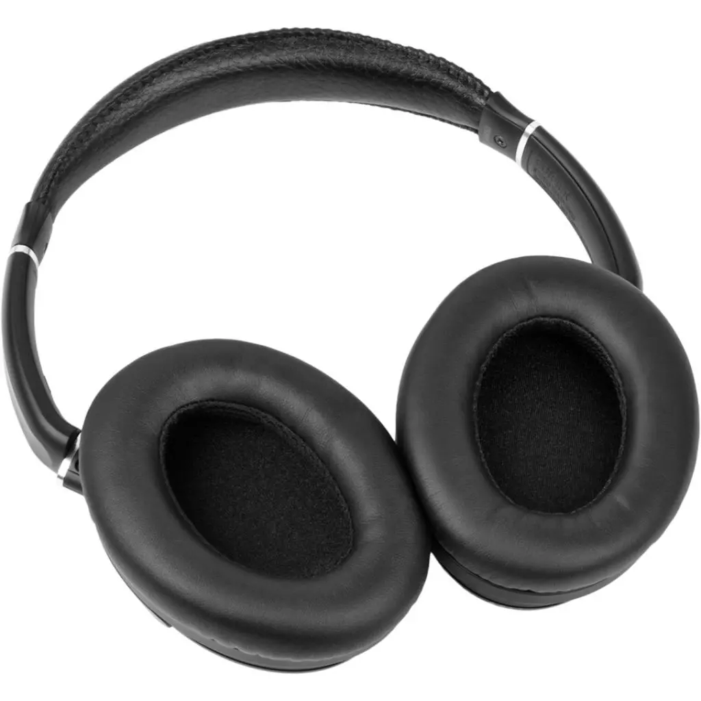 Наушники Edifier H850 BLACK - 2