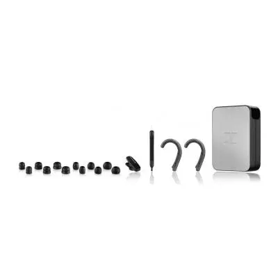 Наушники Sennheiser IE 60 (504769) - 2 Наушники Sennheiser IE 60 (504769) - 2