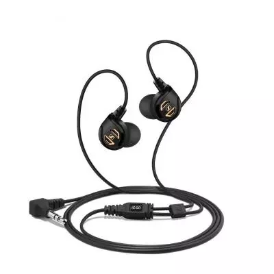 Наушники Sennheiser IE 60 (504769)
