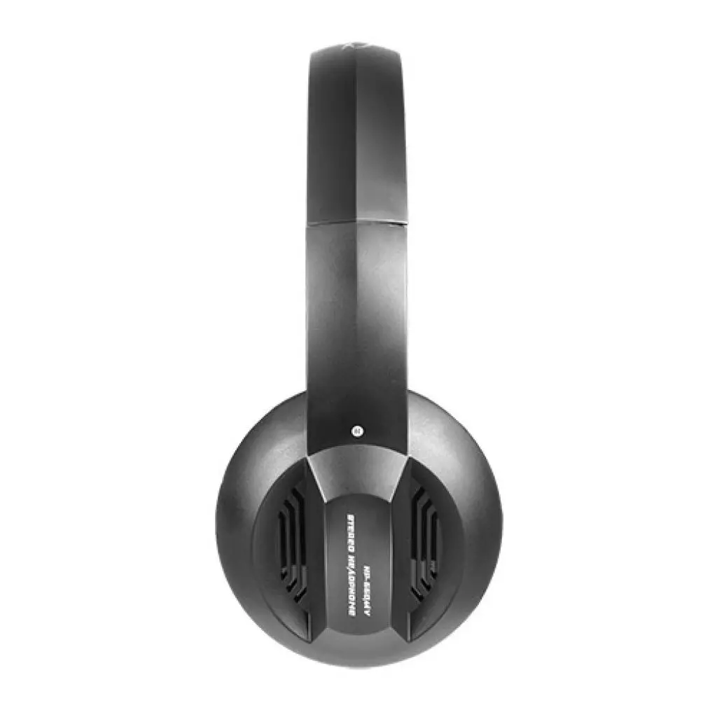 Наушники Gemix HP-660 MV - 1