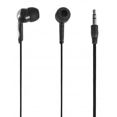 Наушники Defender Basic-603 (63603) - 1 Наушники Defender Basic-603 (63603) - 1