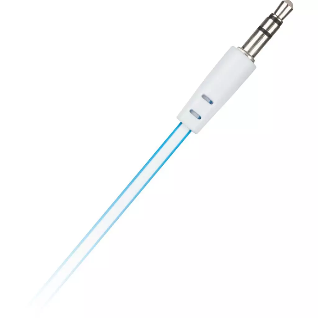 Наушники Defender Trendy-702 (63702) - 2