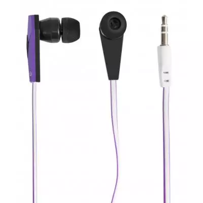 Наушники Defender Trendy-705 (63705) - 1