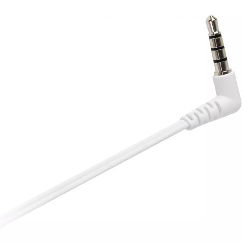 Наушники Sony MDR-EX15LP White (MDREX15LPW.AE) - 2