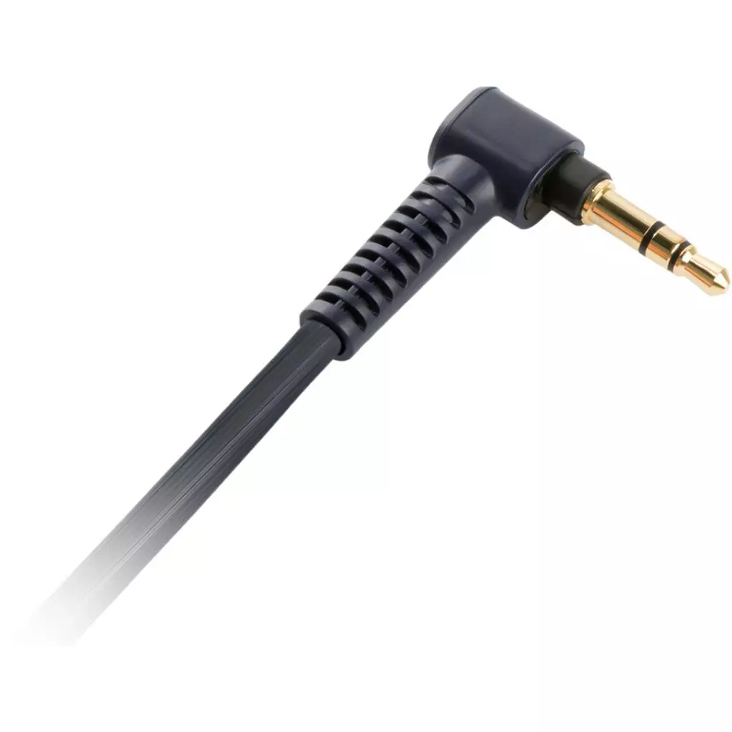 Наушники Sony MDR-ZX310 Blue (MDRZX310L.AE) - 6 Наушники Sony MDR-ZX310 Blue (MDRZX310L.AE) - 6