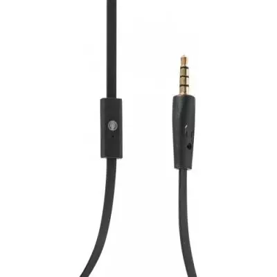 Наушники Defender Accord HN-047 Red (63046) - 2 Наушники Defender Accord HN-047 Red (63046) - 2