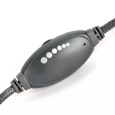 Наушники GEMIX HP-100V - 1 Наушники GEMIX HP-100V - 1