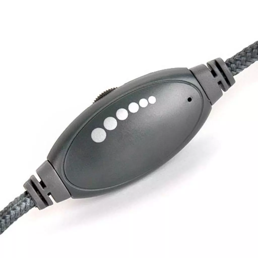 Наушники Gemix HP-909V - 1