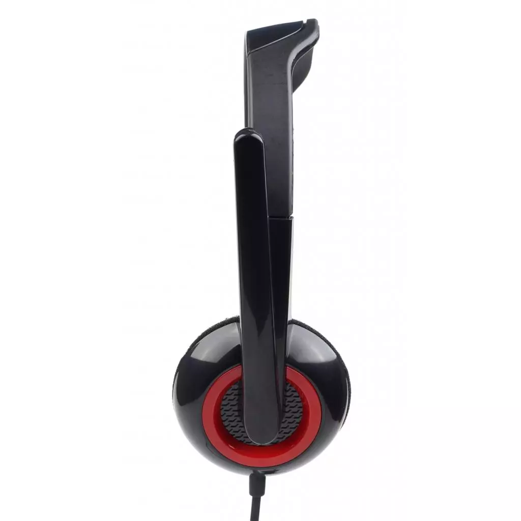Наушники Gembird MHS-002 - 2 Наушники Gembird MHS-002 - 2