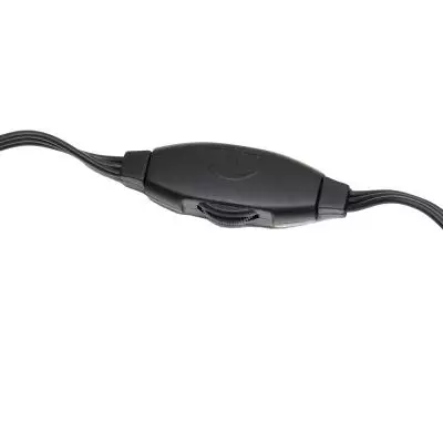 Наушники Gembird MHS-201 - 2