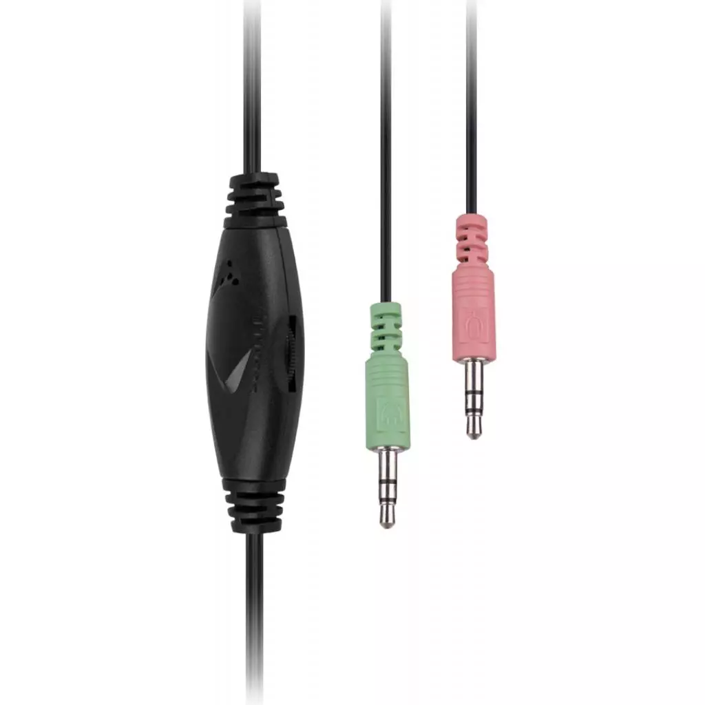 Наушники Gembird MHS-903 - 3