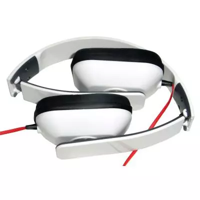 Наушники Gembird MHP-FCO-GW - 1