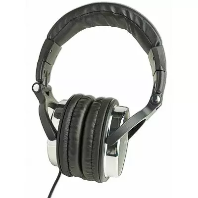 Наушники Gembird MHP-YUL-BK - 1 Наушники Gembird MHP-YUL-BK - 1