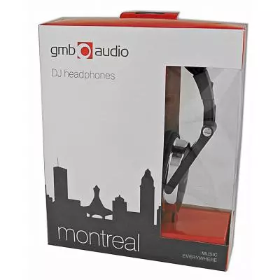 Наушники Gembird MHP-YUL-BK - 2 Наушники Gembird MHP-YUL-BK - 2