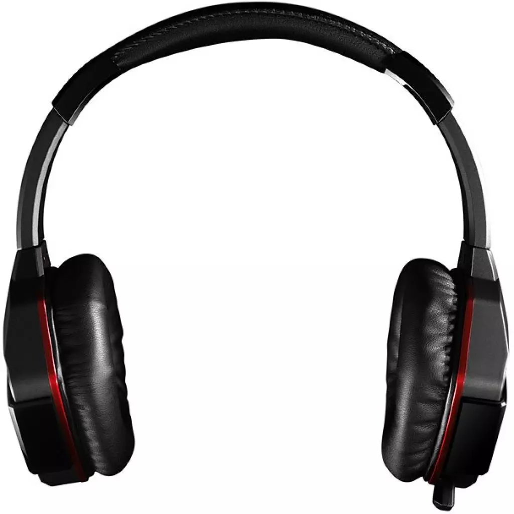 Наушники A4Tech Bloody G501 - 1 Наушники A4Tech Bloody G501 - 1