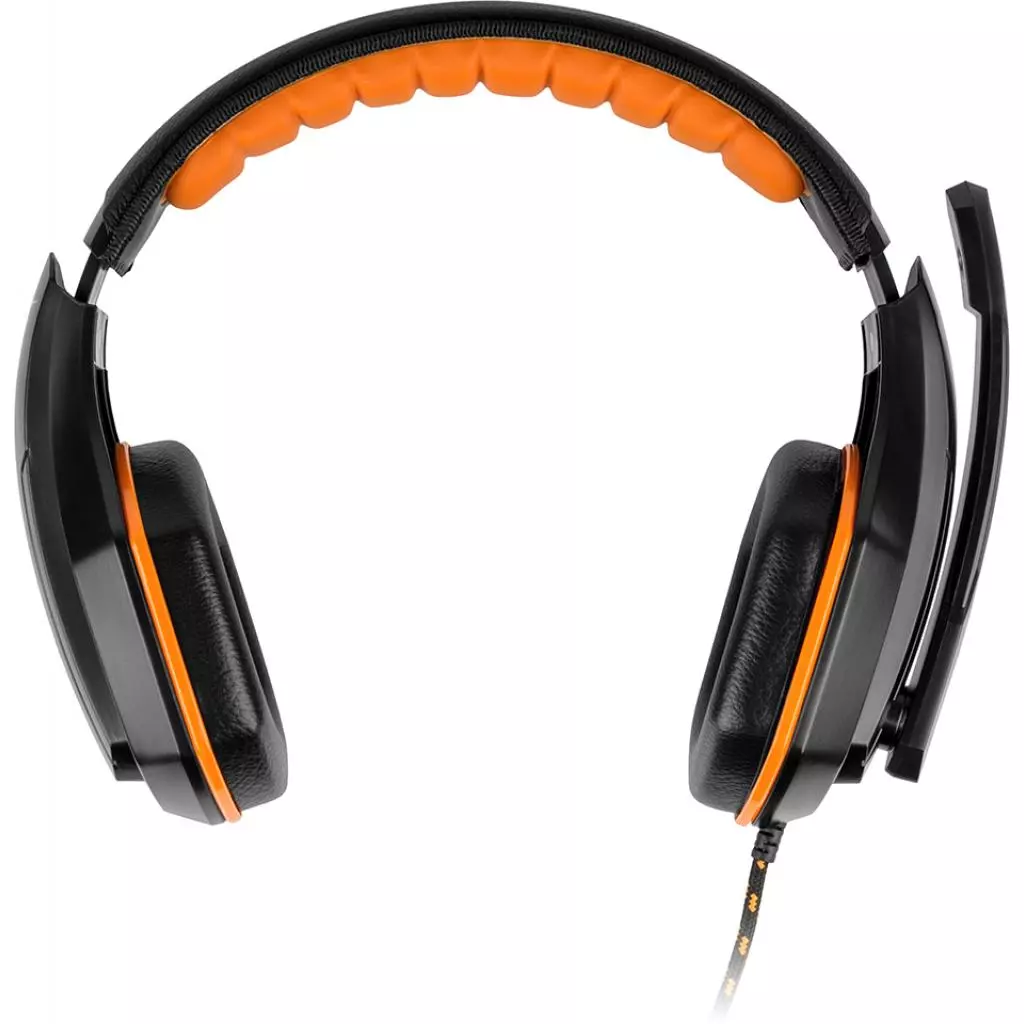 Наушники Gemix W-330 PRO - 1 Наушники Gemix W-330 PRO - 1
