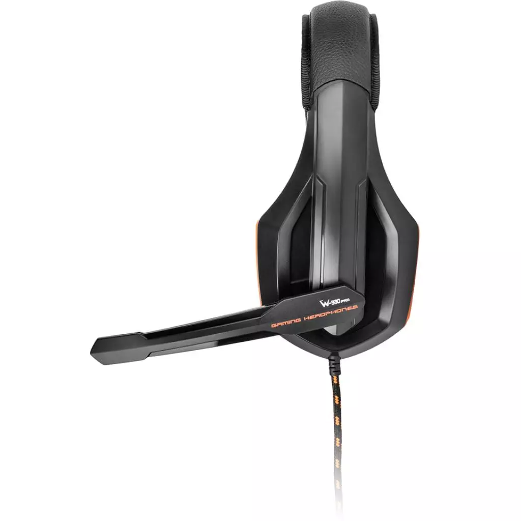 Наушники Gemix W-330 PRO - 2 Наушники Gemix W-330 PRO - 2