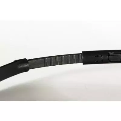 Наушники Vinga HSC010 Black (HSC010BK) - 5